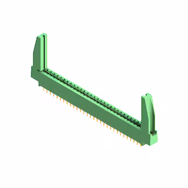 337-060-523-878 EDAC Inc.  Edgeboard Connectors